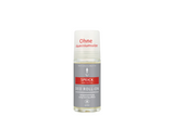 Speick Men Active Deodorant Roll On - 50ml