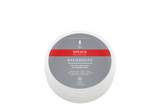 Speick Men Active Shaving Soap Bowl - 150g