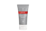 Speick Men Active Intensive Cream - 50ml