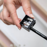 Benecos - Benecos Pencil Sharpener (Dual)
