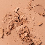 Benecos Compact Powder - Sand 9g