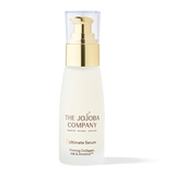 The Jojoba Company - Ulimate Serum -30ml