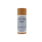 Bear + Kind - Sit Stay Heel - Paw Protection Balm 50g