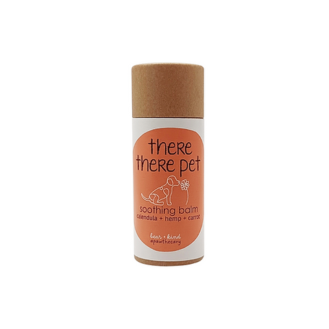 Bear + Kind - There, There Pet - Soothing Balm 50g
