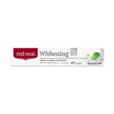 Red Seal - Toothpaste - Whitening (100g)