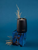 Inika Candle - Signature Scent 250g