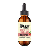 Every Bit Organic Rosehip Oil - 25ml