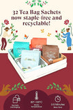 English Tea Shop - Festive Moments Collection (32 Teabags)