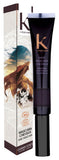 K Pour Karite Hair Mascara - Black