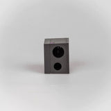 Benecos - Benecos Pencil Sharpener (Dual)