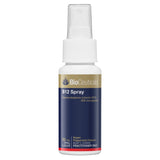 Bioceuticals B12 Spray - 50ml