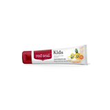 Red Seal - Kids Toothpaste - Tutti Frutti  (70g)