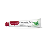Red Seal - Toothpaste Mild Mint - Complete Care (100g)