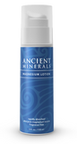 Ancient Minerals - Magnesium Lotion - (150ml)