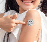 PATCH Bite Relief Spots - 30 Pack