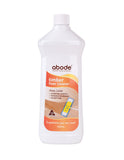 Abode - Floor Cleaner - Atlas Cedar (750ml)