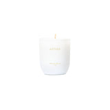 Vanessa Megan - Essential Oil Candle - Aether (150g)