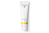 Dr Hauschka After Sun Body Lotion - 150 ml
