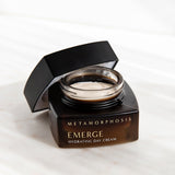 Vanessa Megan Metamorphosis Emerge Hydrating Cream 50ml
