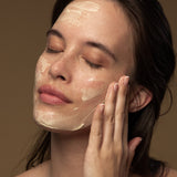 Antipodes Aura Manuka Honey Mask - 75ml