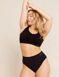 Boody - Full Bust Wireless Bra
