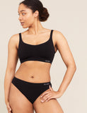 Boody - Full Bust Wireless Bra