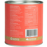 Eden Health Foods Energy Shot Pre-Work Out 150g