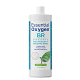 Essential Oxygen - Mouthwash  473ml