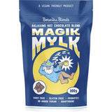 Botanika Blends Magik Mylk - Hot Chocolate 300g
