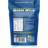 Botanika Blends Magik Mylk - Hot Chocolate 300g