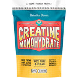 Botanika Blends Creatine Monohydrate 200g