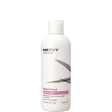 Ecostore Body Wash - Peony & Guava 350ml
