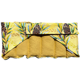 Wheatbags Love - Wrap Around Heat/Cold Pack - Banksia Pod