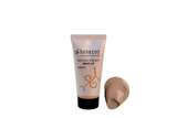 Benecos Creamy Make-Up - Caramel 30ml