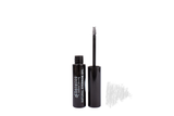 Benecos Eyebrow Gel - Clear