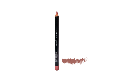 Benecos Lipliner - Brown 1.13g