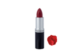 Benecos Lipstick - Catwalk 4.5g