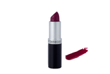 Benecos MAT Lipstick - Very Berry 4.5g