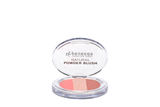 Benecos Trio Blush - Fall In Love 5.5g
