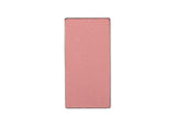 Benecos - Beauty ID Refill Blush - Rose Please