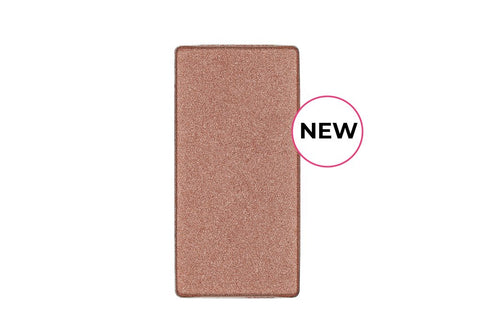 Benecos - Beauty ID Refill Highlighter - Dark Illuminance