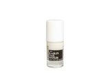 Benecos - Benecos Kaolin Nail Repair 5ml