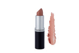 Benecos MAT Lipstick - Muse 4.5g