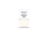 Benecos Translucent Powder Mission Invisible - 6.5g