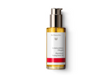 Dr Hauschka Blackthorn Toning Body Oil - 75 ml