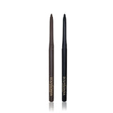 Eco By Sonya Eye Liner - Rich Brown