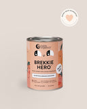 Nutra Organics - Brekkie Hero (125g)