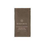 Bondi Blyss - Mushroom Powdered Drinking Chocolate - 12 sachets
