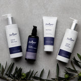 Juniper - Calming Jojoba Moisturiser 250ml