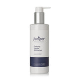 Juniper - Calming Jojoba Moisturiser 250ml